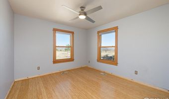 3070 Suri Trl, Bellvue, CO 80512