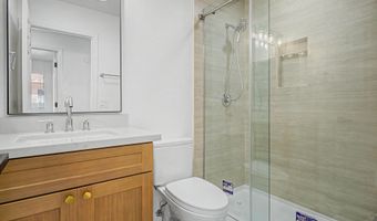 1078 E PIMA Ave, Apache Junction, AZ 85119