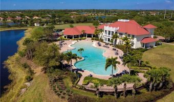 3153 Walnut Grove Ln, Alva, FL 33920