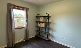 3219 Glenbarr Dr, Janesville, WI 53548
