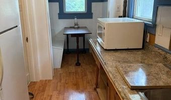 1202 Curtiss Ave, Ames, IA 50010