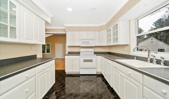 1401 TUCKER Ln, Ashton, MD 20861