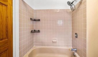 12 N Tallahassee Ave, Atlantic City, NJ 08401