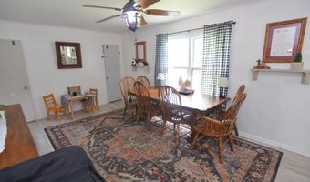 506 12TH St, Alabaster, AL 35007