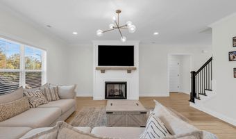 10466 Magnolia Farm Dr 27, Apison, TN 37302