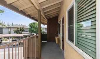 2094 E Grand Ave 7, Escondido, CA 92027