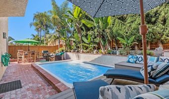 3112 Del Rey Ave, Carlsbad, CA 92009