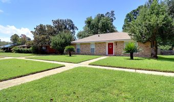 9418 Wild Valley Rd, Baton Rouge, LA 70810