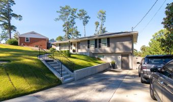 441 Aumond Rd, Augusta, GA 30909