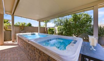 1414 Sequoia St, Boulder City, NV 89005