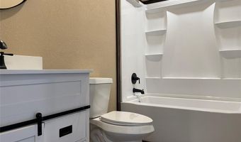 218 Fm 80 S, Teague, TX 75860