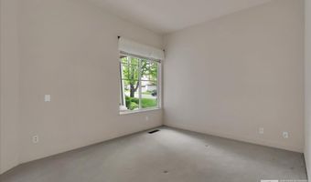 337 Genoa Springs Dr, Genoa, NV 89411