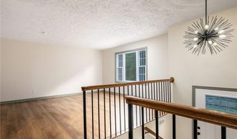 3611 Cyrus Creek Rd, Barboursville, WV 25504