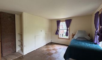 48 Lower River Rd, Cornwall, CT 06796