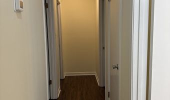 21 Murphy, Adairsville, GA 30103