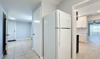 1600 ROOSEVELT Ave, Orlando, FL 32804