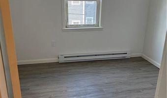 427 High St 3, Central Falls, RI 02863