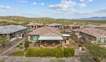 4707 Rattlesnake Way, Wickenburg, AZ 85390