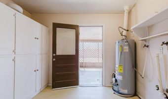 1708 Mountain View Ave, Alamogordo, NM 88310