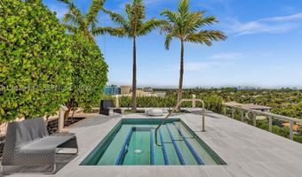9940 W Bay Harbor Dr 3B-N, Bay Harbor Islands, FL 33154