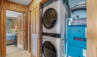 606 ROCKY BRANCH Rd, Baker, WV 26801
