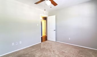 2714 English Dr, Ocean Springs, MS 39564