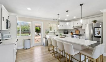 706 N Ash St, Escondido, CA 92027