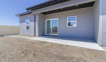 207 W First St W, Carey, ID 83320