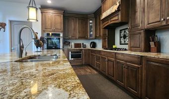 8495 Ridge Rd, Beulah, CO 81023
