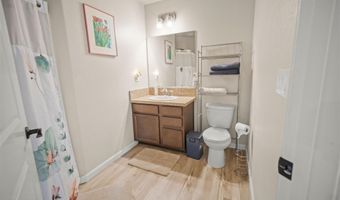 1984 Verona Dr, Fallon, NV 89406