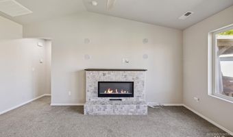 19548 Maywood Pl, Caldwell, ID 83605