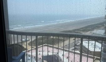 3101 Boardwalk, Atlantic City, NJ 08401