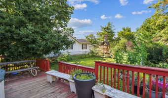 2936 E Tiffin Ave, Des Moines, IA 50317