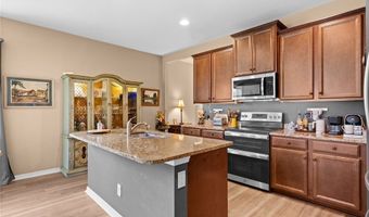2190 Summersweet Dr, Alva, FL 33920