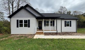 2350 Spring Grove Rd, Appomattox, VA 24593