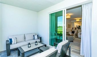 5467 Double Eagle 3212, Ave Maria, FL 34142