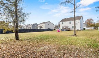 70 Rapid Run, Camden, SC 29020