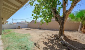 1126 Avenida Del Sol, Bullhead City, AZ 86442