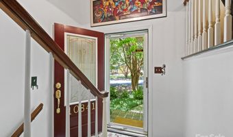 10841 Flat Iron Rd, Charlotte, NC 28226