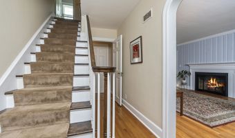101 Euclid Ave, Albany, NY 12203