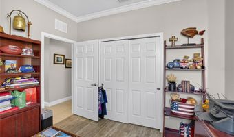 342 BLUEWATER FALLS Ct, Apollo Beach, FL 33572