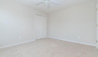 442 CLYDEBANK Dr, Abingdon, MD 21009