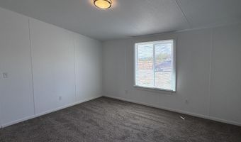 30 N 400 E, Boulder, UT 84716
