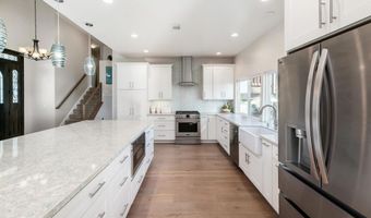 3101 Levante St, Carlsbad, CA 92009