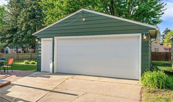1306 3rd Ave SW, Austin, MN 55912