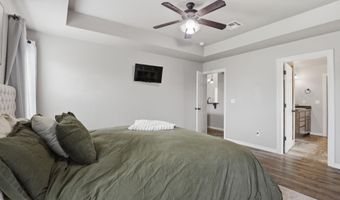 724 Seiling, Alva, OK 73717