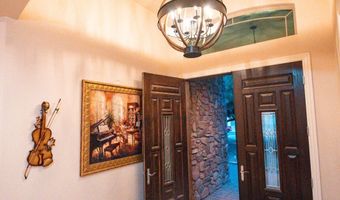 2320 N 51ST Ave, Central, AZ 85531
