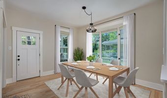 419 S Tracy Ave, Bozeman, MT 59715