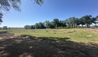 1 26 Off NM Highway 116, Bosque, NM 87006
