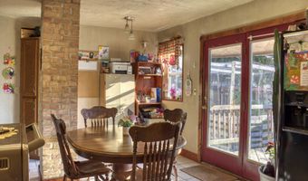 1013 N LINWOOD Ave, Appleton, WI 54914